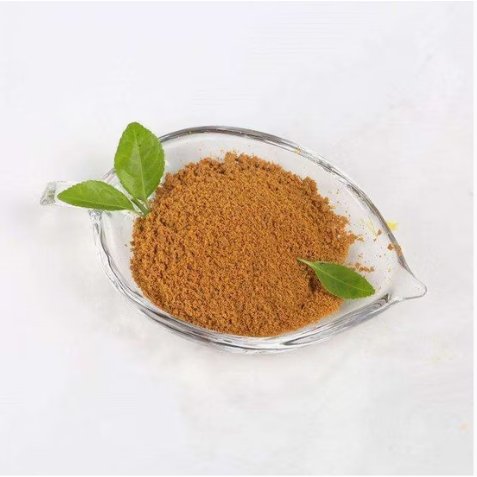 Poly Aluminum Ferric Chloride (PAFC) as Water Treatment Chemicals - Image 3