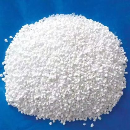 cca Powder Trichloroisocyanuric Acid Powder Wastewater Treatment