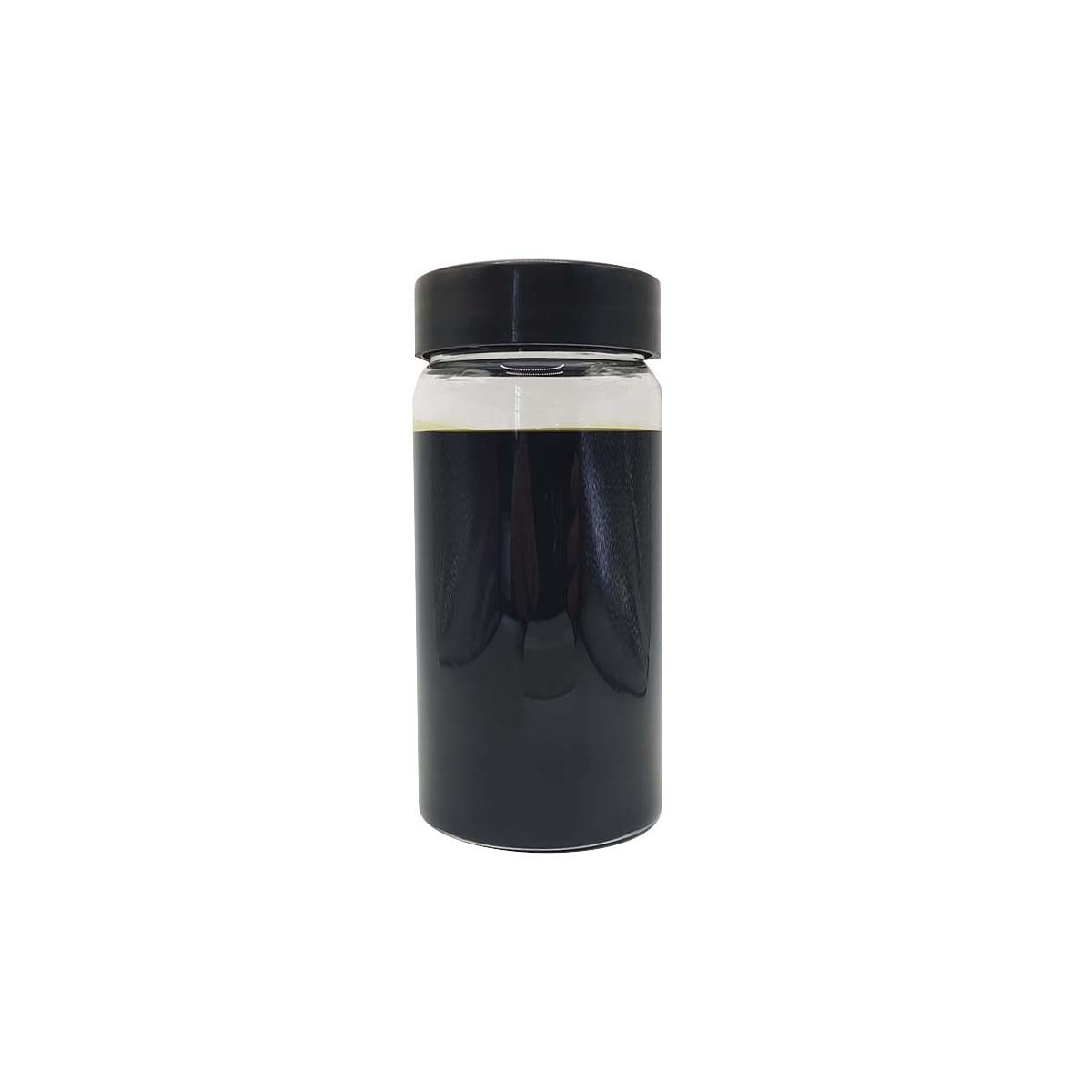 Molybdenum dithiocarbamate MSAIL 525A MoDTC - Image 3