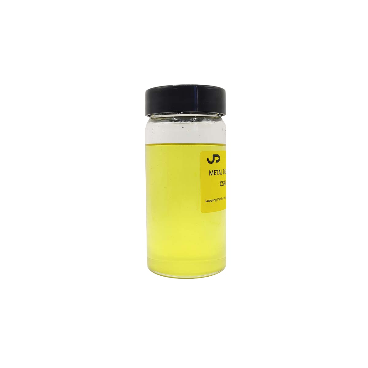Thiadiazole tert-dodecyl mercaptan condensate CSAIL T561 - Image 2
