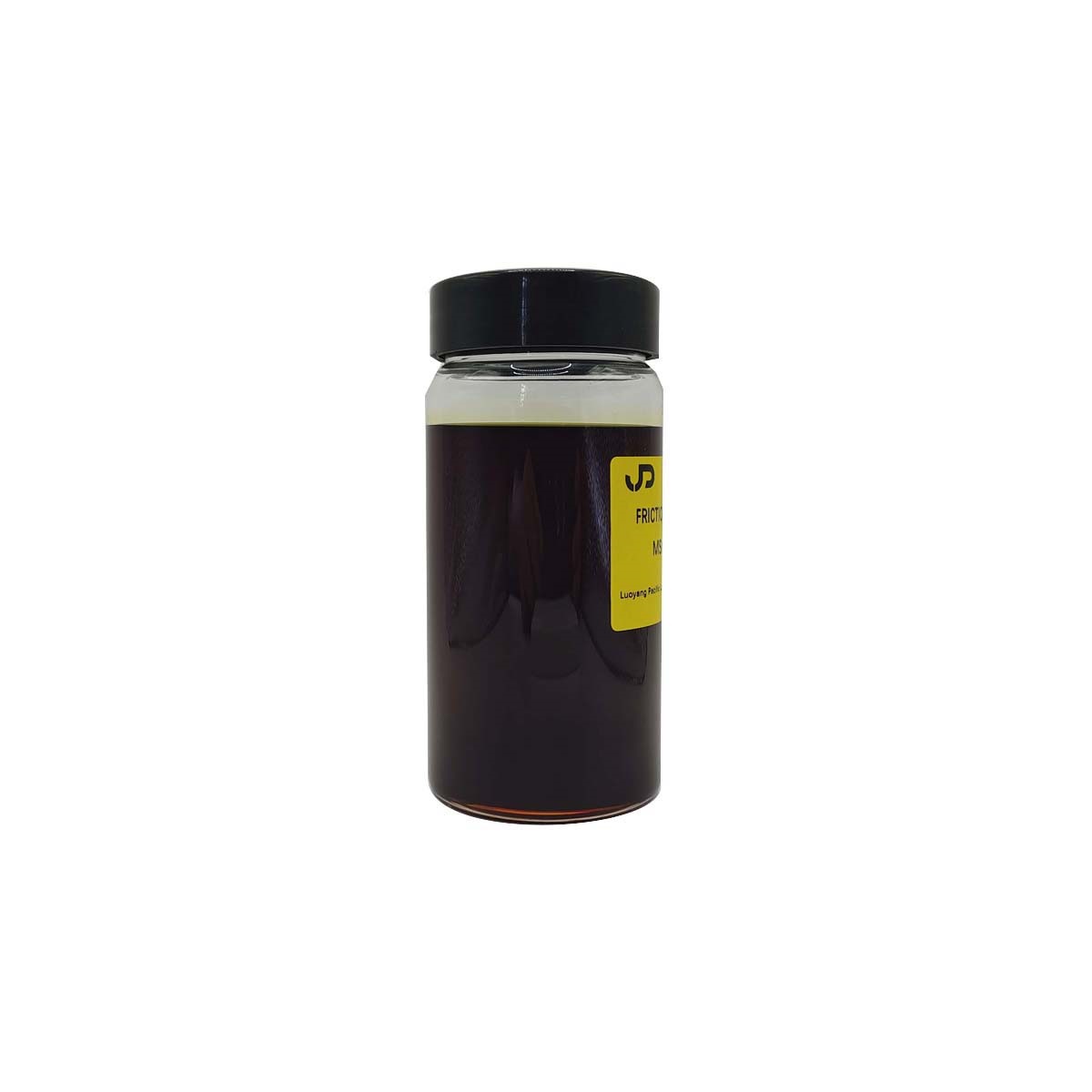 Molybdenum dithiophosphate MSAIL 300L MoDTP - Image 2
